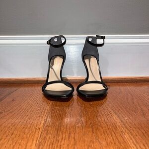 Stuart Weitzman Amelina heels